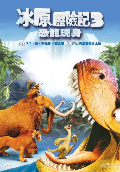 99国内精品久久久久久久黑人